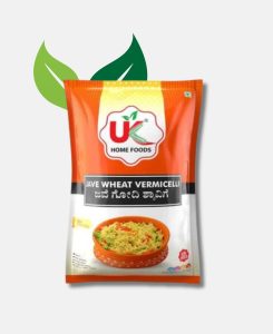 Jave Wheat Vermicelli