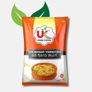 Jave Wheat Vermicelli