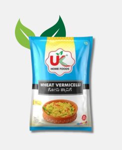 Wheat Vermicelli