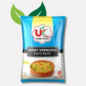 Wheat Vermicelli