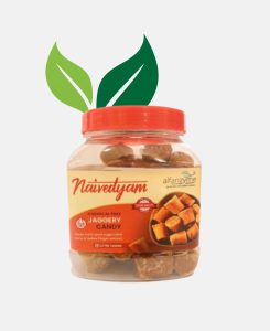jaggery_candy
