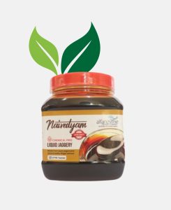 jaggery_liquid