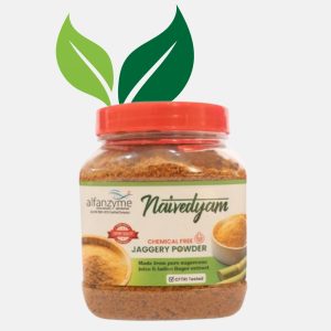 Jaggery Powder
