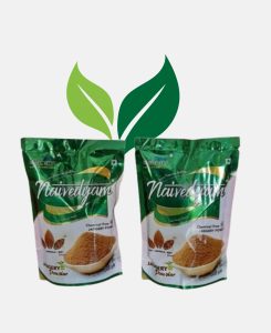 jaggery_powder_pouch1