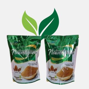 Jaggery Powder (Package)