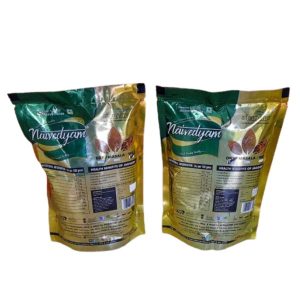 Jaggery Powder (Package)