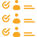attendance