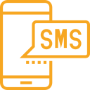 bulk-sms
