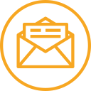 email-circulars
