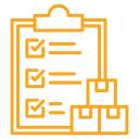 inventory-assets