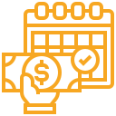 pay-roll