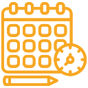 time-table