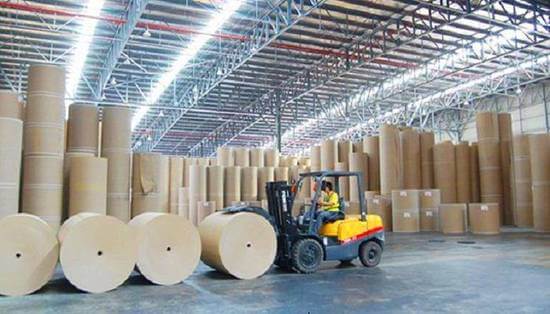 Image description goes here