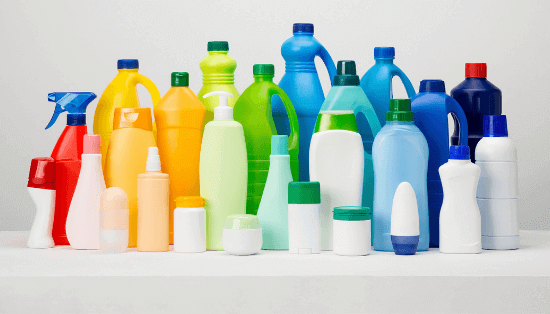 Image description goes here