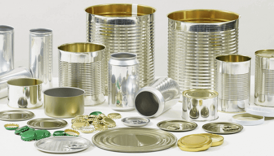 Image description goes here