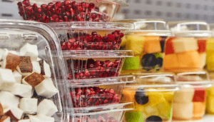 Image description goes here