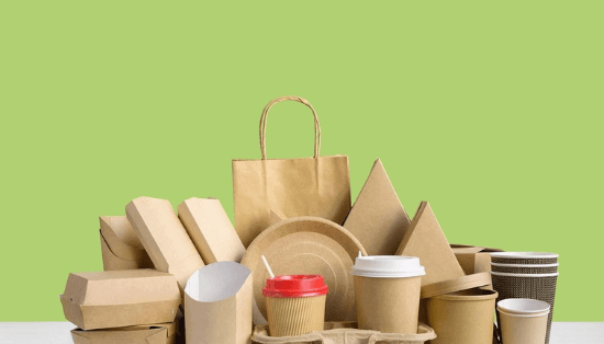 Image description goes here