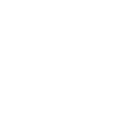 Qualification & Validation_icon