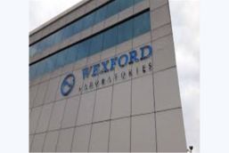 WEXFORD LABORATRIES