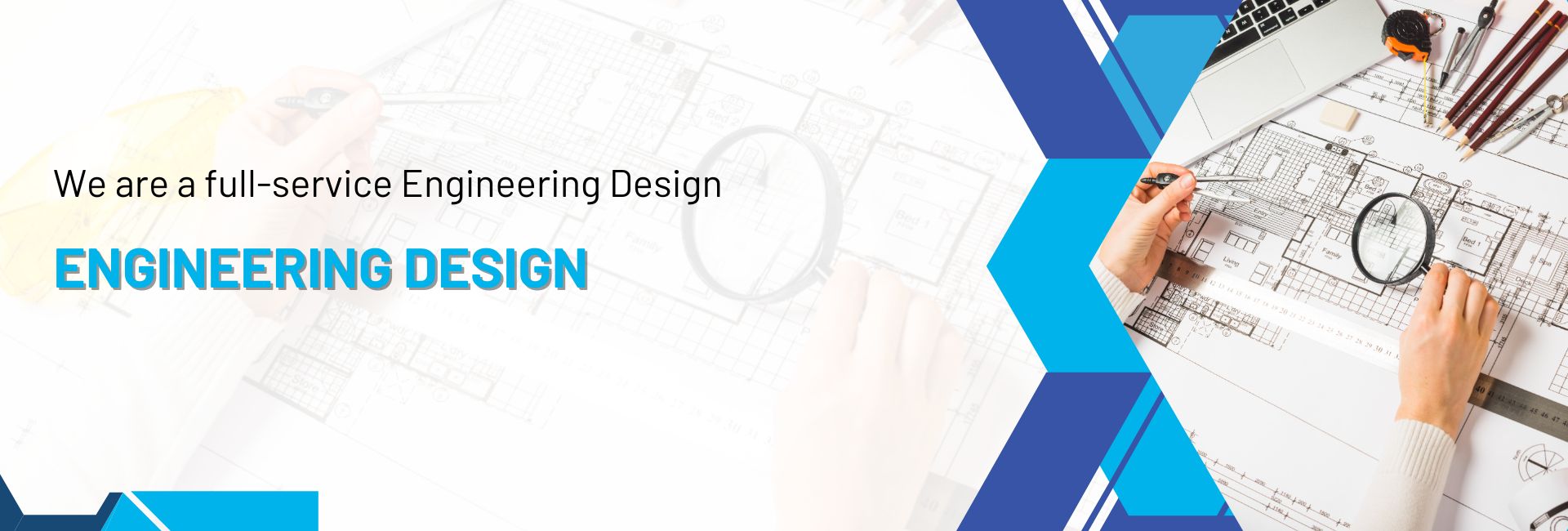 engineering-design-banner