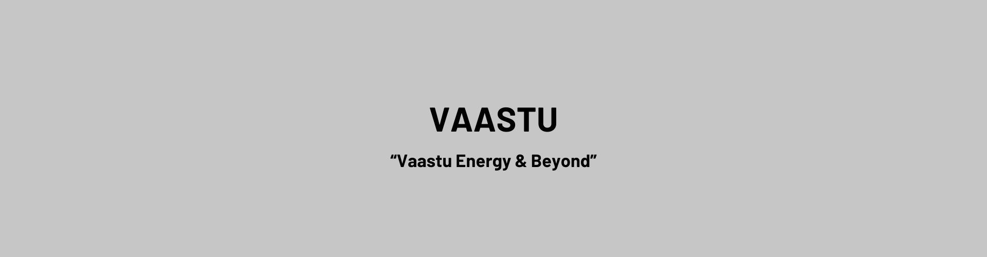 vaastu_banner