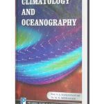 climatology_oceanography